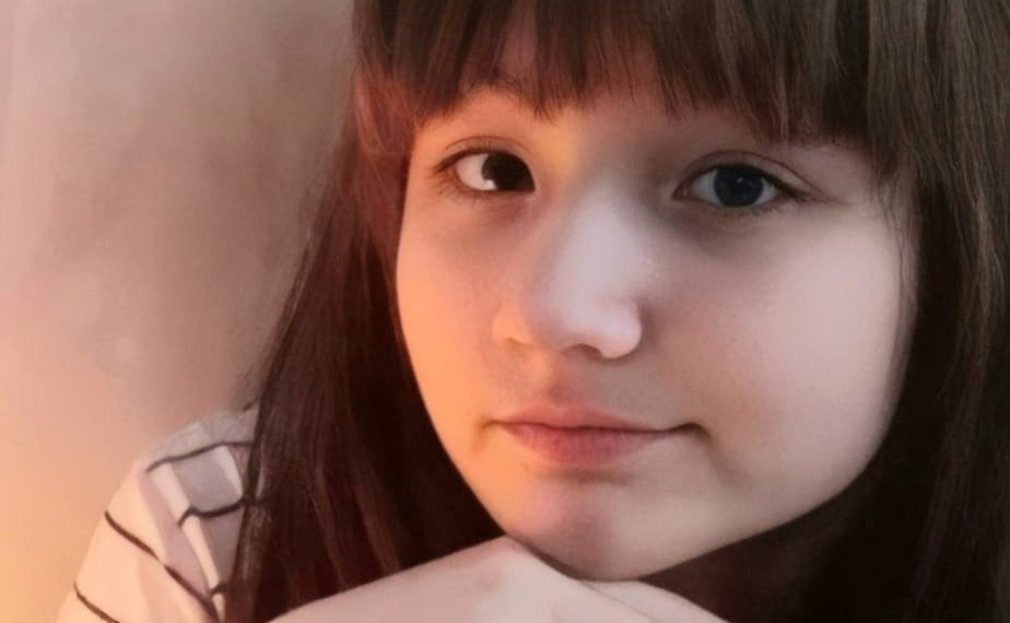 vk.com/lizaalert_novosib