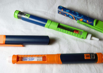 Mr Hyde / Википедия