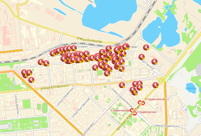 map.novo-sibirsk.ru