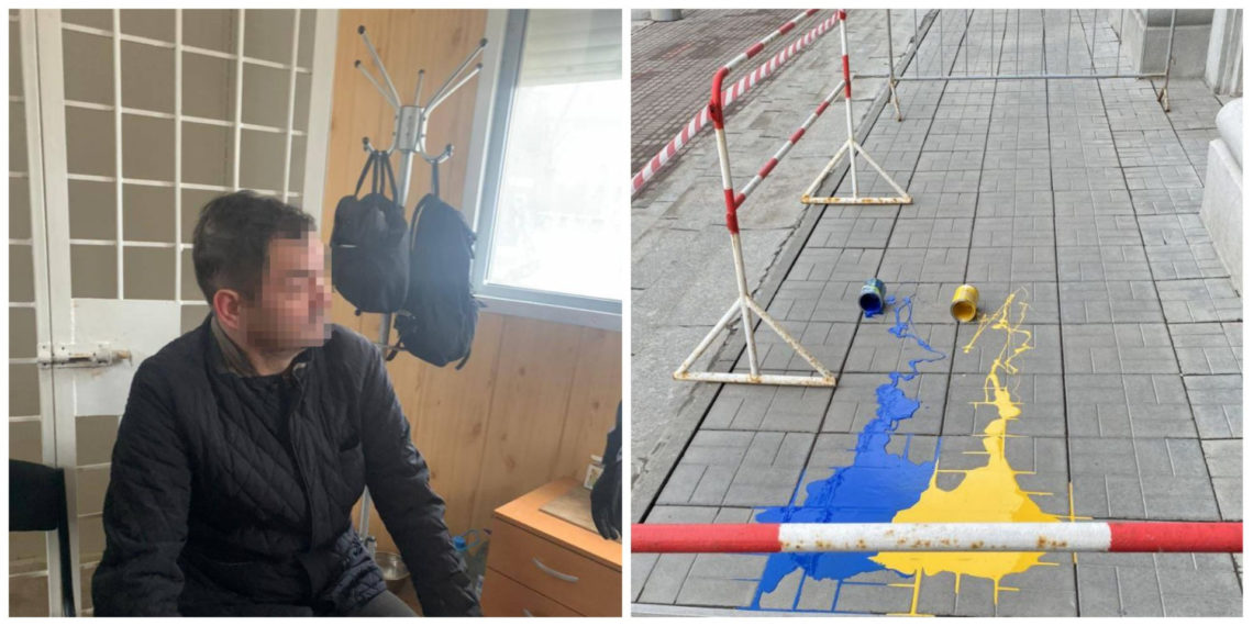 Telegram-канал Анатолия Локтя