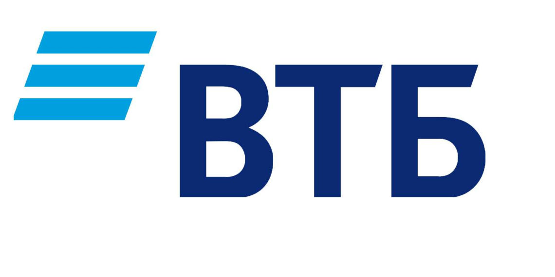 ВТБ за месяц продал более 1,5 тонн золотых слитков