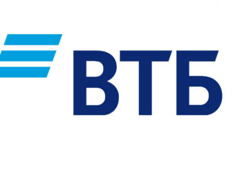 ВТБ за месяц продал более 1,5 тонн золотых слитков