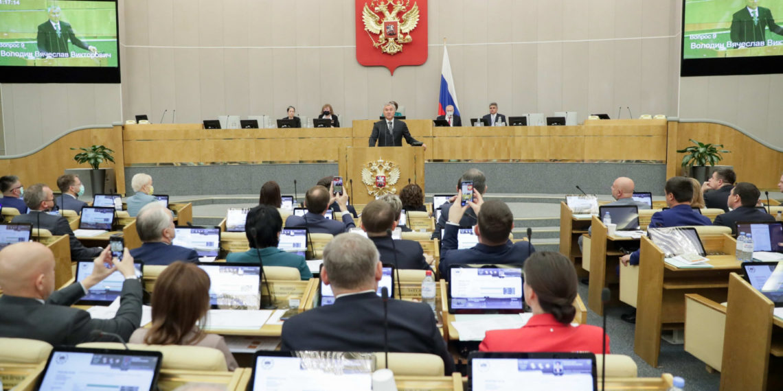 vk.com/duma