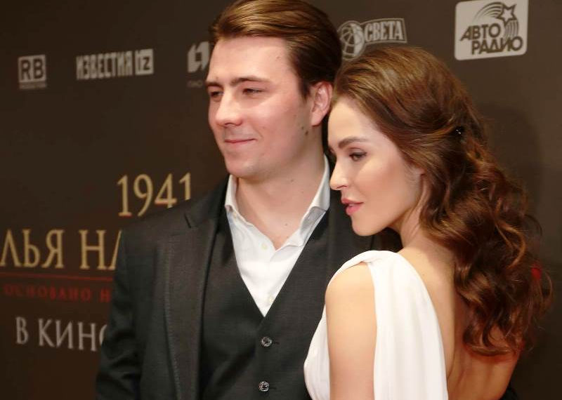 «1941. Крылья на Берлином»: о первом ответном ударе наших войск по гитлеровской столице