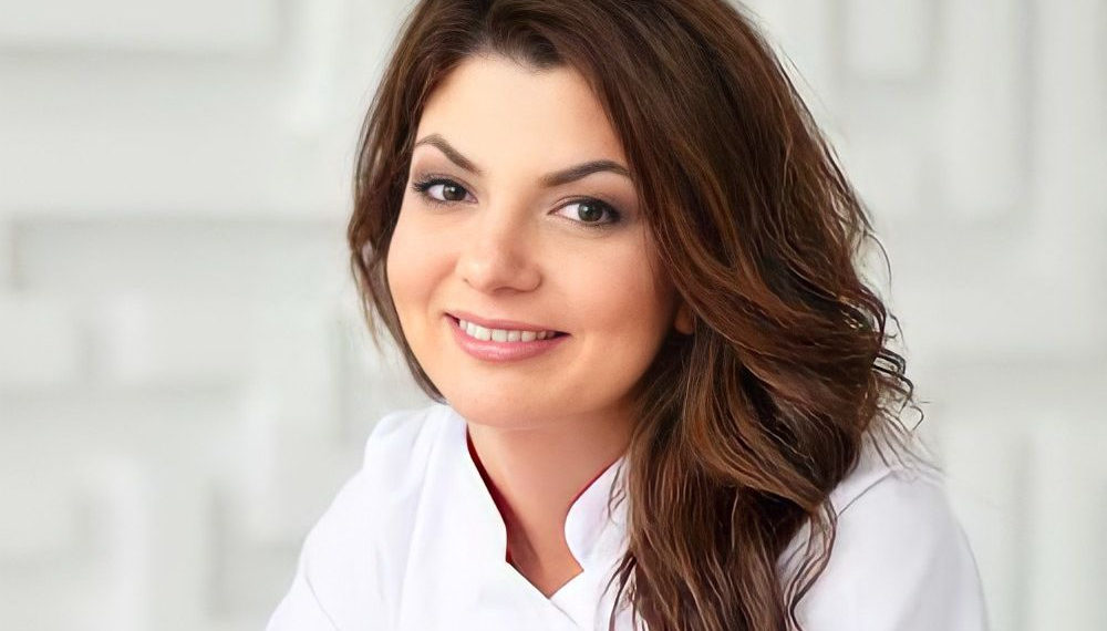 И на цветочную пыльцу нашли управу: сезонная аллергия — 2022