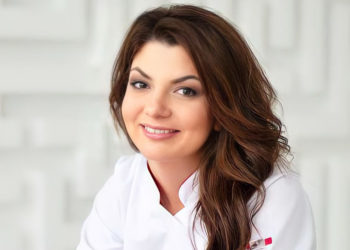 И на цветочную пыльцу нашли управу: сезонная аллергия — 2022