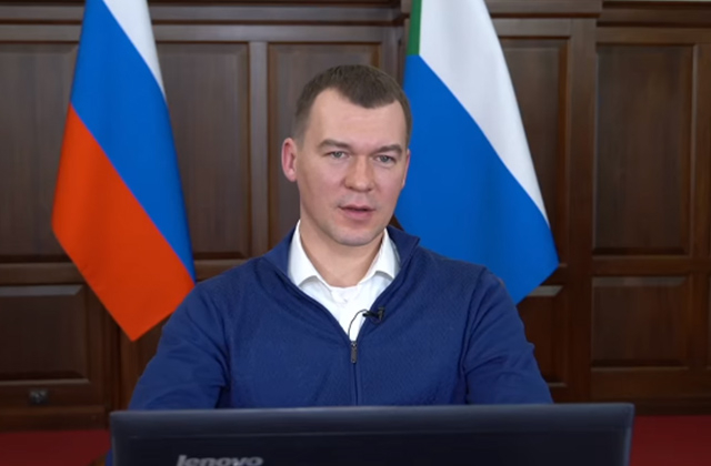 vk.com/khabkrai