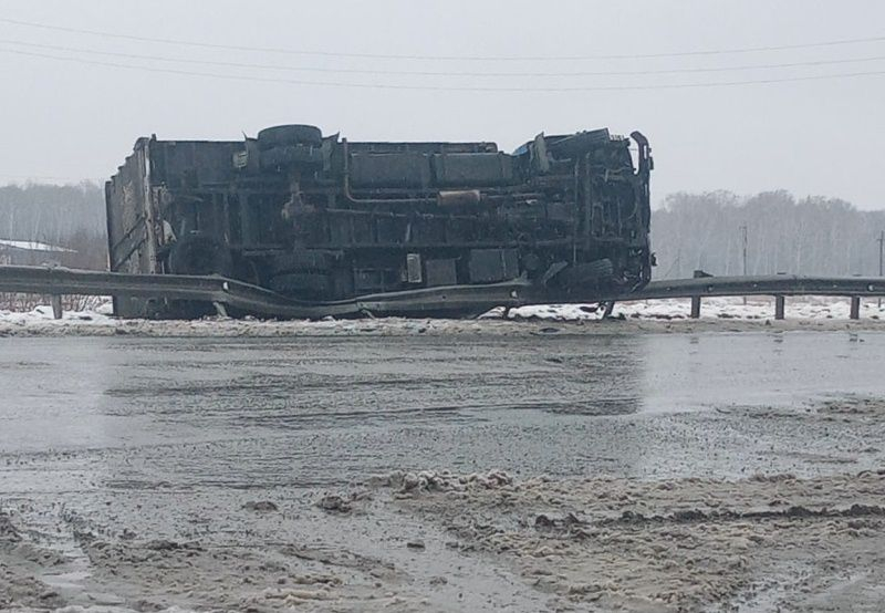 аст-54