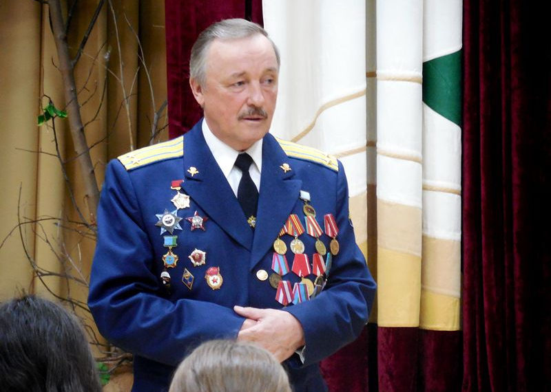 ндн.инфо