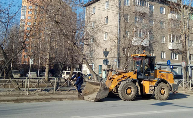 НДН.инфо