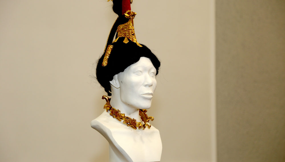 musey-anohina.ru/index.php/ru/