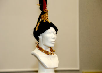 musey-anohina.ru/index.php/ru/