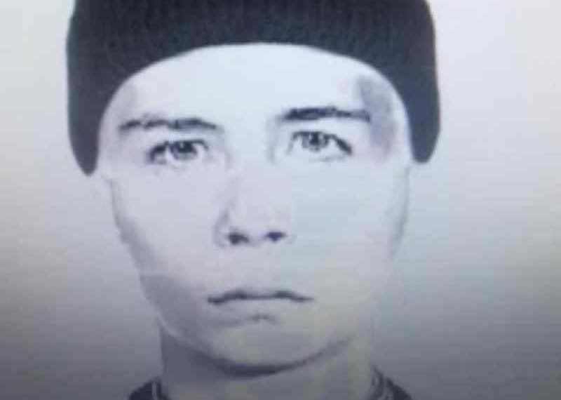 СУ СКР по НСО