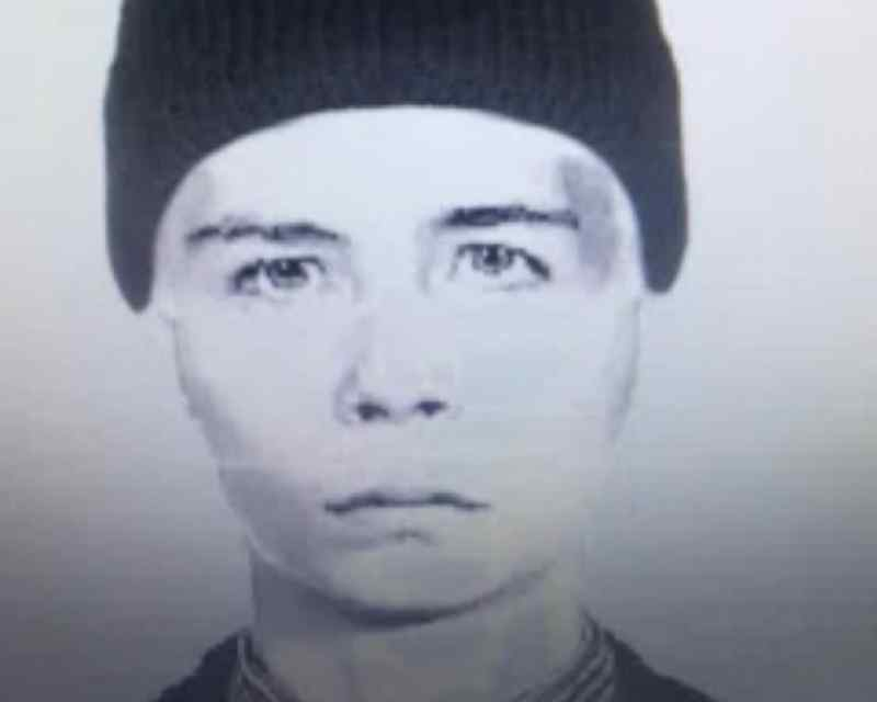 СУ СКР по НСО