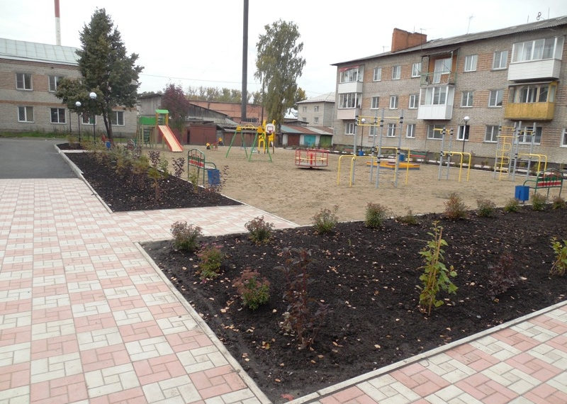 ндн.инфо