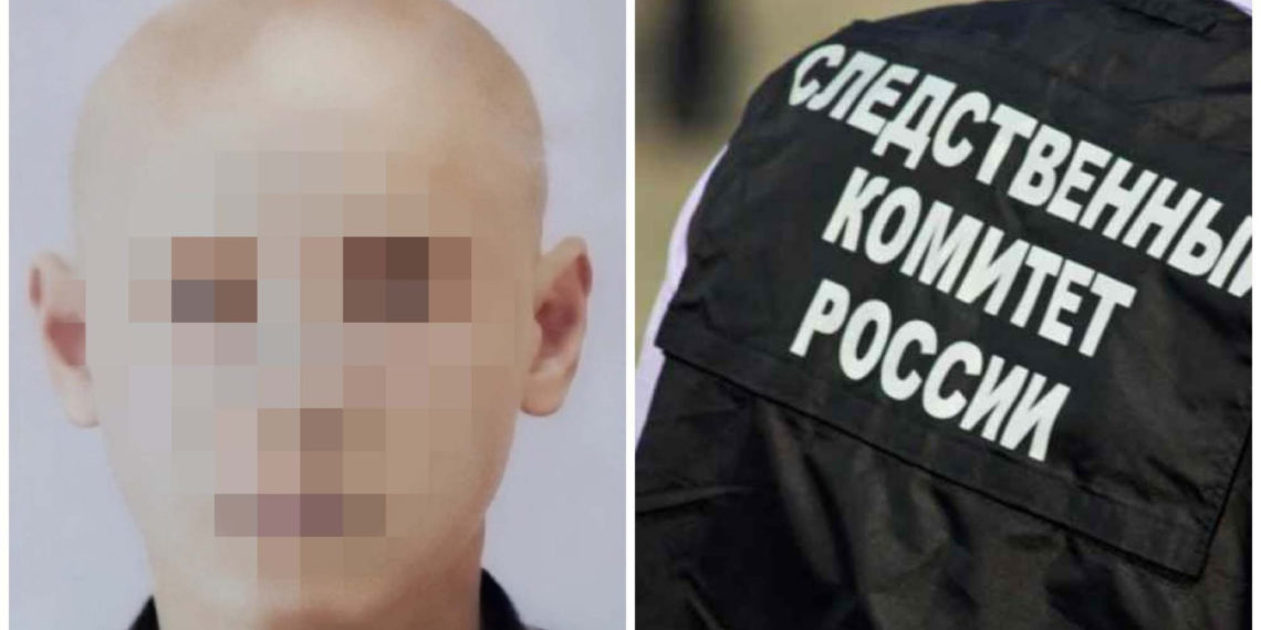 ЛизаАлерт, СКР