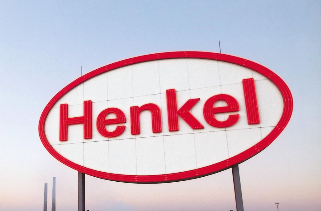 www.henkel.ru/