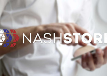 vk.com/nashstorerussia