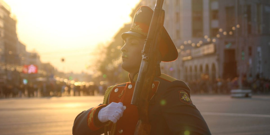 ндн.инфо / И.Щетинин
