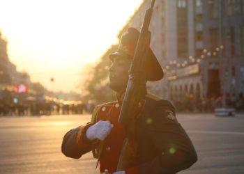 ндн.инфо / И.Щетинин