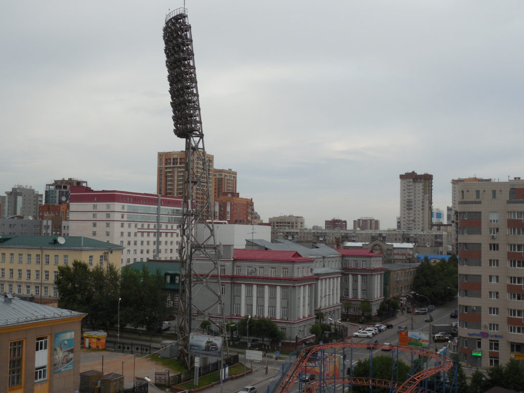 НДН.инфо