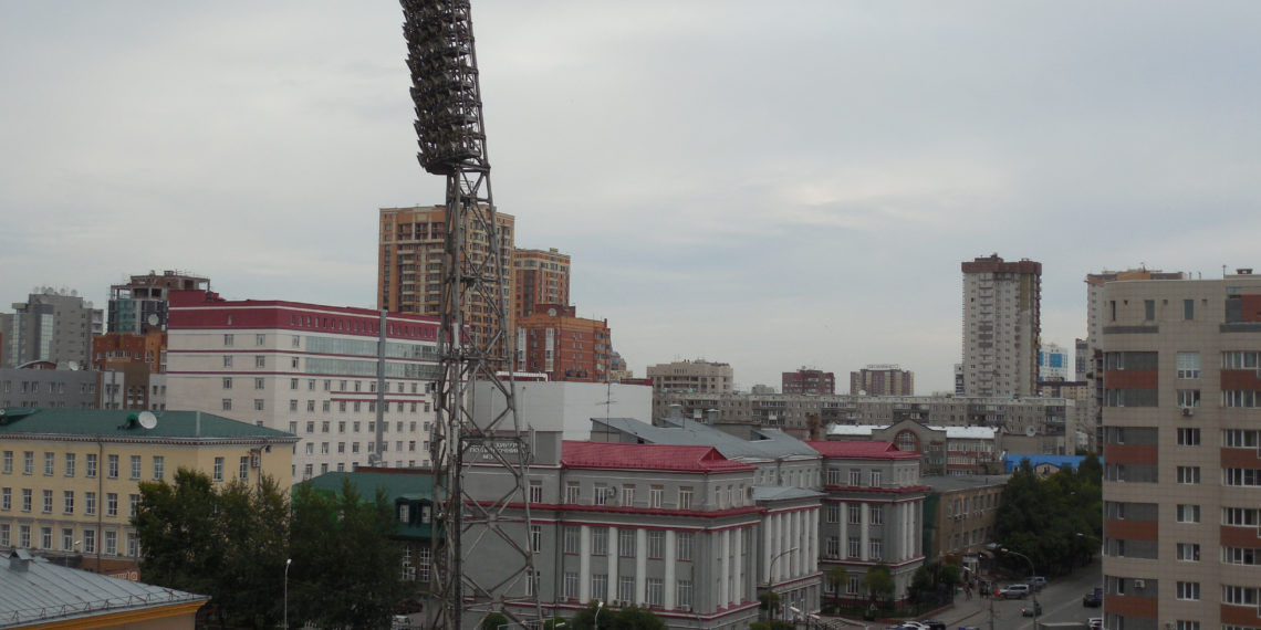 НДН.инфо