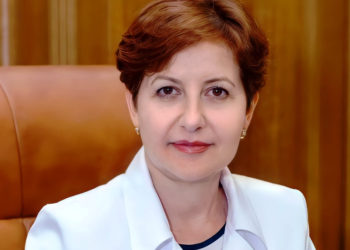 Два врага в одном флаконе: COVID-19 провоцирует развитие туберкулеза – специалист