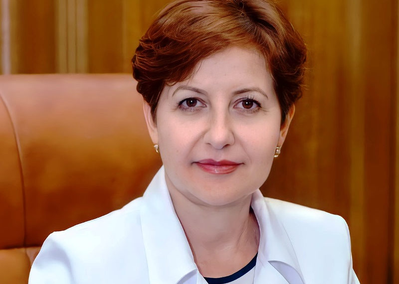 Два врага в одном флаконе: COVID-19 провоцирует развитие туберкулеза – специалист