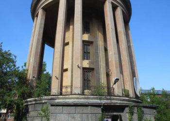 ндн.инфо