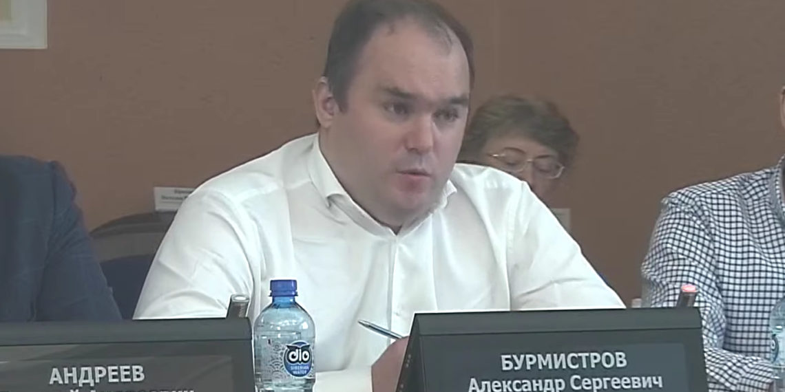 скриншот с youtube.com/channel/UCF2vEgCwtfohYEV3znmGu5w