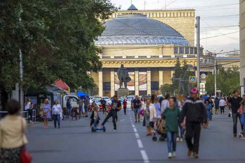 НДН.ИНФО