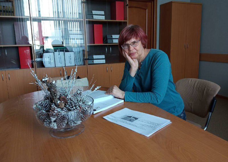 Telegram-канал «Коалиция Новосибирск 2020»