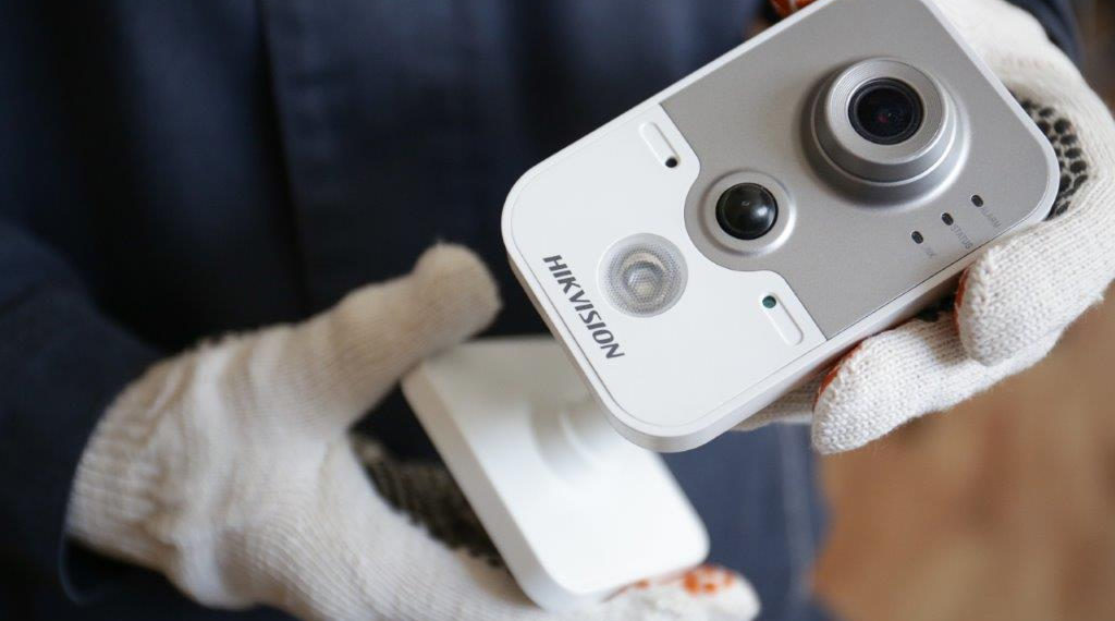 «Ростелеком» в Новосибирске подготовил систему видеоконтроля сдачи ЕГЭ