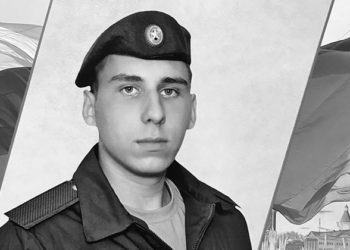 vk.com/club186676155