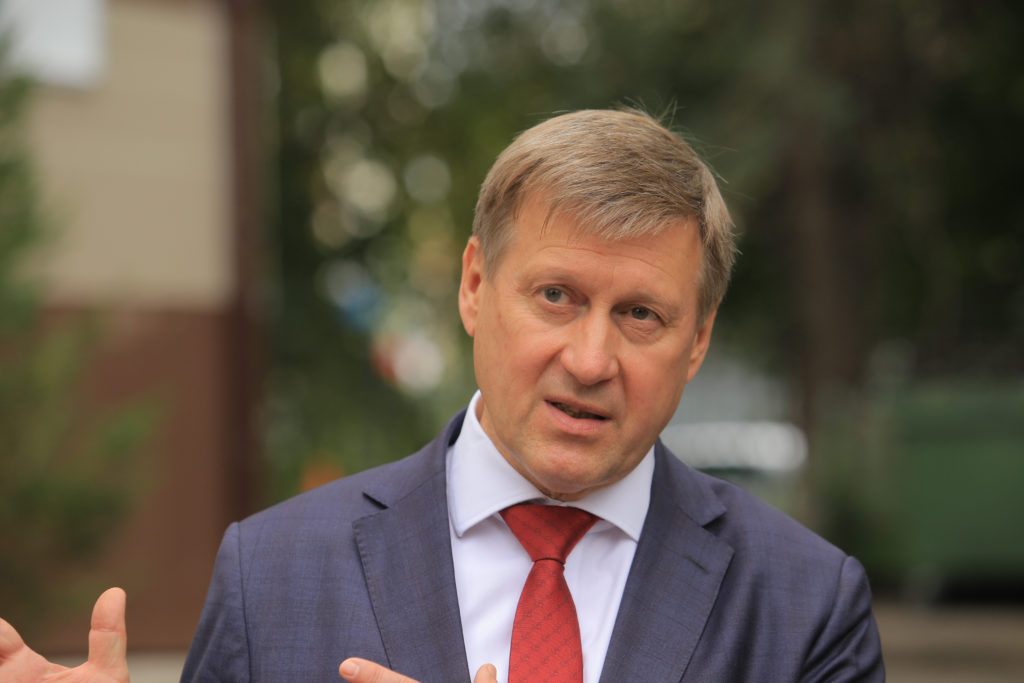 НДН.инфо