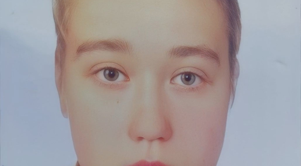 vk.com/lizaalert_novosib