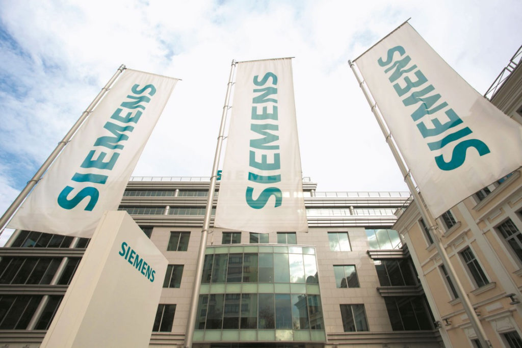 new.siemens.com