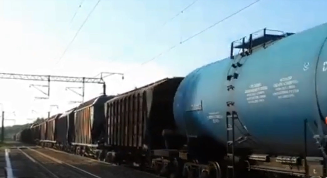 УТ МВД РФ по УРФО