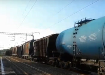 УТ МВД РФ по УРФО