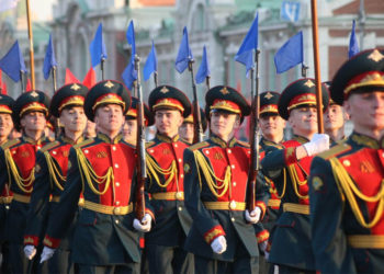 НДН.инфо / Иван Щетинин