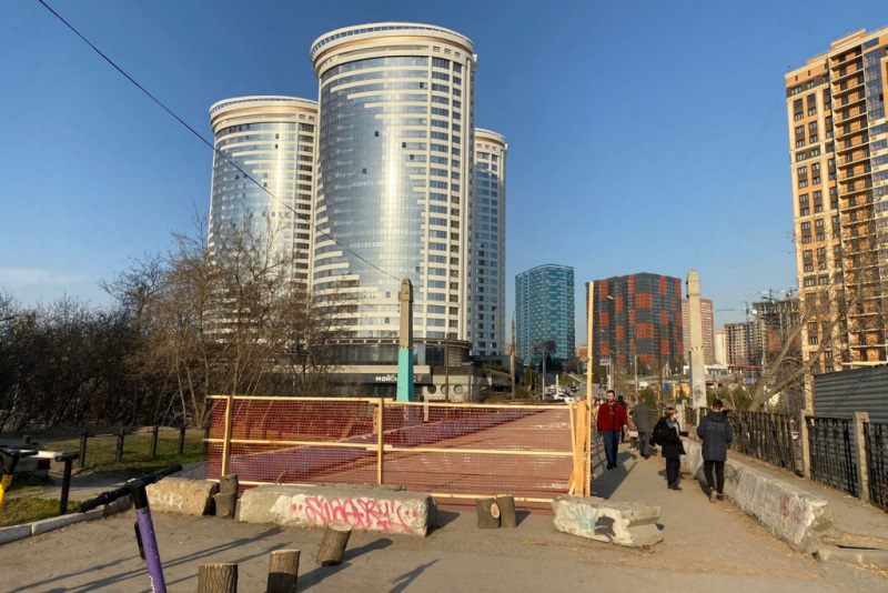 Татьяна Куранова