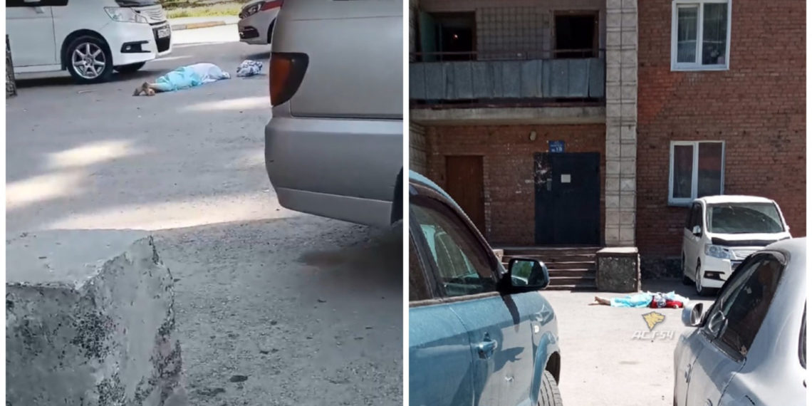 vk.com/typical_zatulinka / vk.com/act54