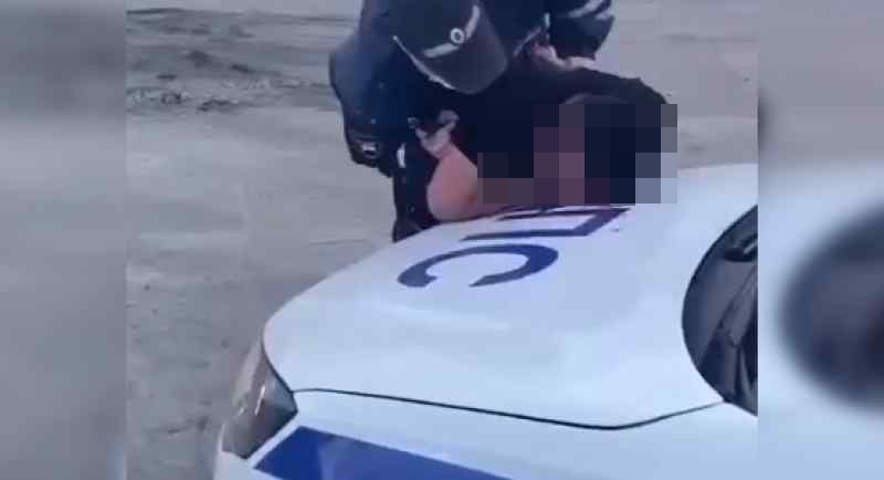 Бастрыкин потребовал пересмотра дела о смерти Векила Абдуллаева