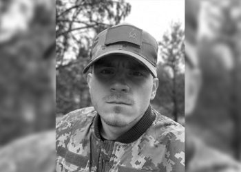 vk.com Дарья Александрова