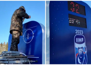 Telegram-канал Новосибирь