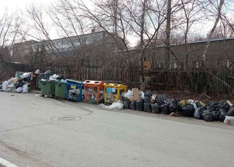 НДН.ИНФО
