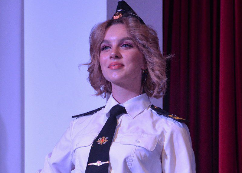 Центр имени Чехова