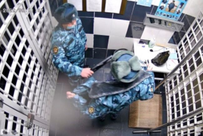 СУ СКР по Новосибирской области