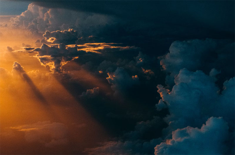 unsplash.com/@wistomsin