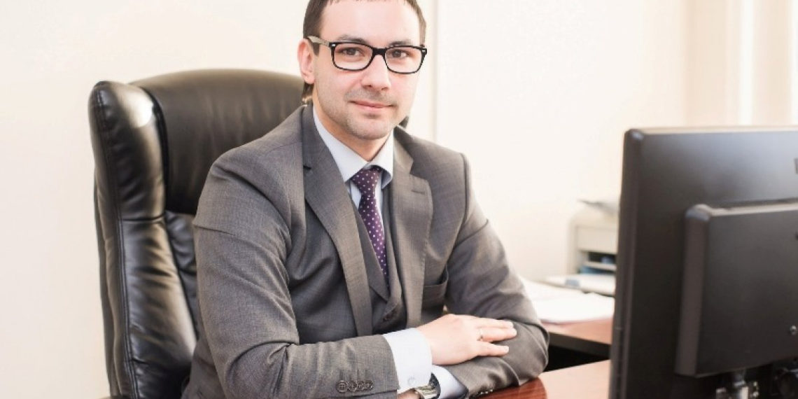 Почти 9 млрд рублей льготных кредитов получили предприниматели региона